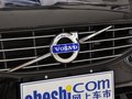 沃尔沃V60 T5 2.0T 自动 智逸版 2014款图片