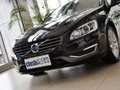 沃尔沃V60 T5 2.0T 自动 智逸版 2014款图片
