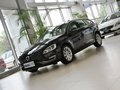 沃尔沃V60 T5 2.0T 自动 智逸版 2014款图片