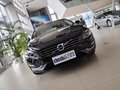 沃尔沃V60 T5 2.0T 自动 智逸版 2014款图片