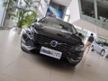 沃尔沃V60 T5 2.0T 自动 智逸版 2014款图片