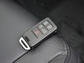 沃尔沃V60 T5 2.0T 自动 智逸版 2014款图片