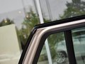 沃尔沃V60 T5 2.0T 自动 智逸版 2014款图片
