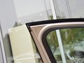 沃尔沃V60 T5 2.0T 自动 智逸版 2014款图片