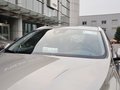 沃尔沃V60 T5 2.0T 自动 智逸版 2014款图片