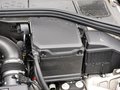 沃尔沃V60 T5 2.0T 自动 智逸版 2014款图片