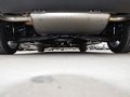 沃尔沃V60 T5 2.0T 自动 智逸版 2014款图片