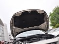 沃尔沃V60 T5 2.0T 自动 智逸版 2014款图片