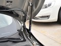 沃尔沃V60 T5 2.0T 自动 智逸版 2014款图片