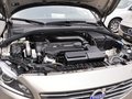 沃尔沃V60 T5 2.0T 自动 智逸版 2014款图片