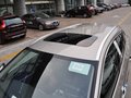 沃尔沃V60 T5 2.0T 自动 智逸版 2014款图片