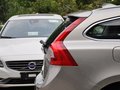沃尔沃V60 T5 2.0T 自动 智逸版 2014款图片
