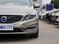 沃尔沃V60 T5 2.0T 自动 智逸版 2014款图片