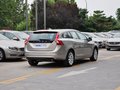 沃尔沃V60 T5 2.0T 自动 智逸版 2014款图片