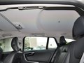 沃尔沃V60 T5 2.0T 自动 智逸版 2014款图片