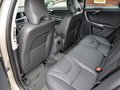 沃尔沃V60 T5 2.0T 自动 智逸版 2014款图片