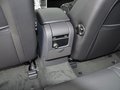 沃尔沃V60 T5 2.0T 自动 智逸版 2014款图片