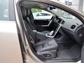 沃尔沃V60 T5 2.0T 自动 智逸版 2014款图片