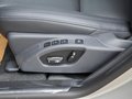 沃尔沃V60 T5 2.0T 自动 智逸版 2014款图片