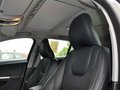 沃尔沃V60 T5 2.0T 自动 智逸版 2014款图片