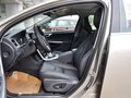 沃尔沃V60 T5 2.0T 自动 智逸版 2014款图片