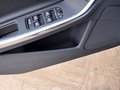 沃尔沃V60 T5 2.0T 自动 智逸版 2014款图片