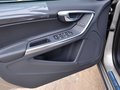 沃尔沃V60 T5 2.0T 自动 智逸版 2014款图片