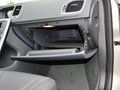 沃尔沃V60 T5 2.0T 自动 智逸版 2014款图片