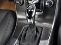 沃尔沃V60 T5 2.0T 自动 智逸版 2014款图片