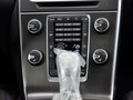 沃尔沃V60 T5 2.0T 自动 智逸版 2014款图片