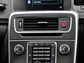 沃尔沃V60 T5 2.0T 自动 智逸版 2014款图片