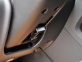 沃尔沃V60 T5 2.0T 自动 智逸版 2014款图片
