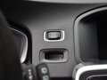 沃尔沃V60 T5 2.0T 自动 智逸版 2014款图片