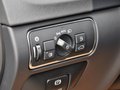 沃尔沃V60 T5 2.0T 自动 智逸版 2014款图片