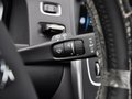沃尔沃V60 T5 2.0T 自动 智逸版 2014款图片