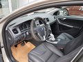 沃尔沃V60 T5 2.0T 自动 智逸版 2014款图片