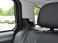 沃尔沃V60 T5 2.0T 自动 智逸版 2014款图片