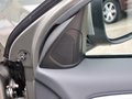 沃尔沃V60 T5 2.0T 自动 智逸版 2014款图片