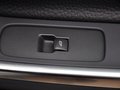 沃尔沃V60 T5 2.0T 自动 智逸版 2014款图片