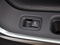 沃尔沃V60 T5 2.0T 自动 智逸版 2014款图片