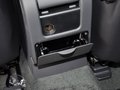 沃尔沃V60 T5 2.0T 自动 智逸版 2014款图片