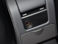 沃尔沃V60 T5 2.0T 自动 智逸版 2014款图片