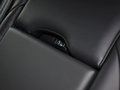 沃尔沃V60 T5 2.0T 自动 智逸版 2014款图片