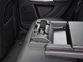 沃尔沃V60 T5 2.0T 自动 智逸版 2014款图片