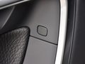 沃尔沃V60 T5 2.0T 自动 智逸版 2014款图片