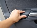 沃尔沃V60 T5 2.0T 自动 智逸版 2014款图片