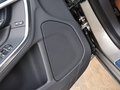 沃尔沃V60 T5 2.0T 自动 智逸版 2014款图片