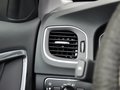 沃尔沃V60 T5 2.0T 自动 智逸版 2014款图片