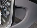 沃尔沃V60 T5 2.0T 自动 智逸版 2014款图片