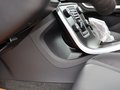 沃尔沃V60 T5 2.0T 自动 智逸版 2014款图片